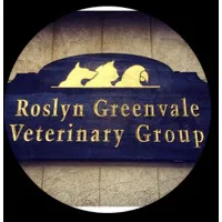 Roslyn Greenvale Veterinary Group Roslyn Greenvale Veterinary Group
