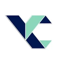 Vishan Creators