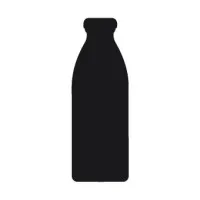 Buttermilk Creative