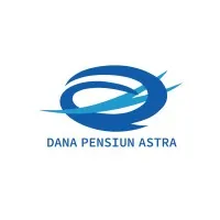 Dana Pensiun Astra