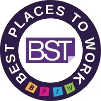 BST & Co. CPAs, LLP