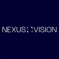 Nexus Vision