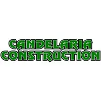 Candelaria Construction, Inc.