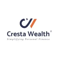 Cresta Wealth