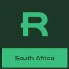 RÖDL South Africa