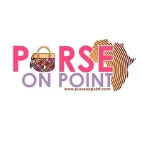 PURSE ON POINT AFRICA
