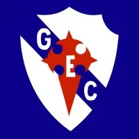 Galícia Esporte Clube