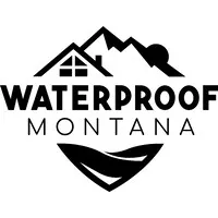Waterproof Montana