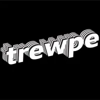 trewpe