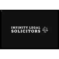 Infinity Legal Solicitors (Delhi, India)