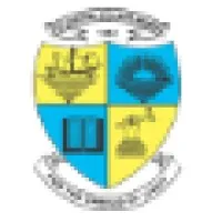 DG Ruparel College of Arts, Science and Commerce