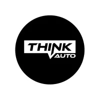 Think Auto