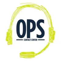 OPS Contact Center