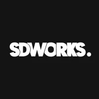 SDWORKS