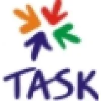 TASK Investment Group TASK Investment Group