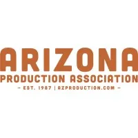 Arizona Production Association