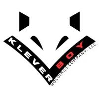 Klever Boy Holdings Company, LLC. Klever Boy Holdings Company, LLC.