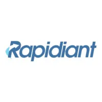 Rapidiant