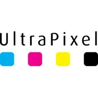 UltraPixel UltraPixel