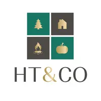 HT & Co