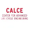 Center for Advanced Life Cycle Engineering (CALCE) Center for Advanced Life Cycle Engineering (CALCE)