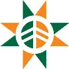 First Nations Bank of Canada First Nations Bank of Canada