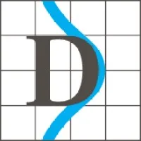 Dcide Ltda Dcide Ltda