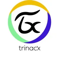 Trinacx Pharmaceutical Limited Trinacx Pharmaceutical Limited