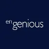 Engenious Engenious