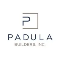 Padula Builders, Inc.