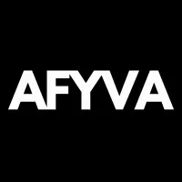 AFYVA