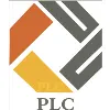 Power Link Company Power Link Company