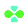 Infinite Services Inc Infinite Services Inc