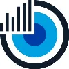 SmartLens Analytics SmartLens Analytics