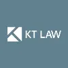 KT Law KT Law