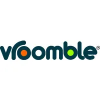 Vroomble