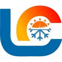 Lakecity Refrigeration