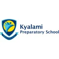 Kyalami Preparatory School