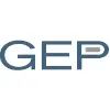 GEP