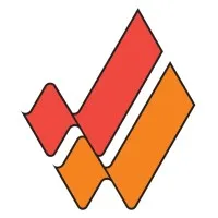 Woodrow Corporation