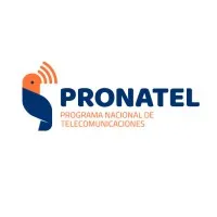 Programa Nacional de Telecomunicaciones (Pronatel)