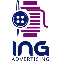 ING Advertising (Pvt) Ltd