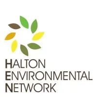 Halton Environmental Network