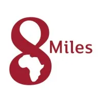 8 Miles LLP