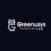 Greenusys Technology Pvt Ltd Greenusys Technology Pvt Ltd