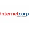 Internet Corp Internet Corp