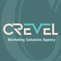 CREVEL AGENCY