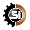 Shandiz International Trading & Contracting Co WLL Shandiz International Trading & Contracting Co WLL