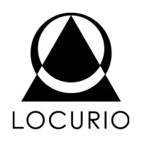 Locurio, LLC