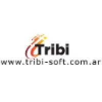 Tribi Soft